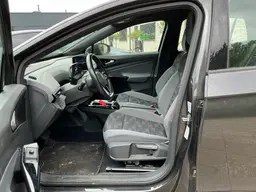 Volkswagen ID.4 - photo 5