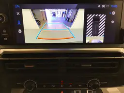 Peugeot Expert - photo 16
