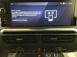 Peugeot Expert - photo 17