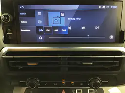 Peugeot Expert - photo 18
