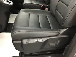 Peugeot Expert - photo 25