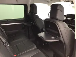 Peugeot Expert - photo 27
