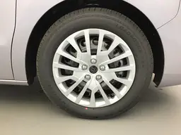 Peugeot Expert - photo 31