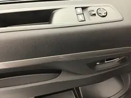 Peugeot Expert - photo 9