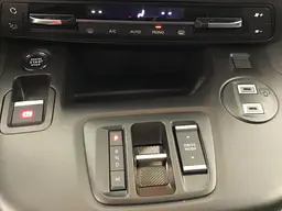 Peugeot Partner - photo 21