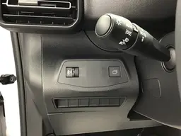 Peugeot Partner - photo 22
