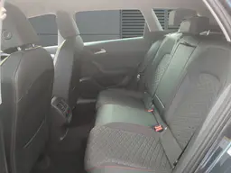 Seat Leon - photo 6