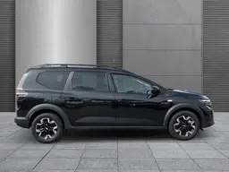 Dacia Jogger - photo 2