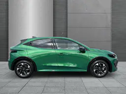 Renault Clio - photo 2