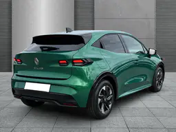 Renault Clio - photo 3