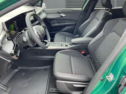 Renault Clio - photo 4
