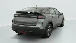 Citroen C4 - photo 7