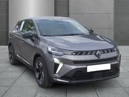Renault SymbioZ - photo 1