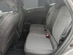 Renault SymbioZ - photo 6