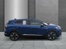 Renault SymbioZ - photo 2