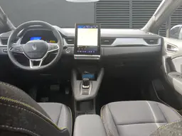 Renault SymbioZ - photo 5