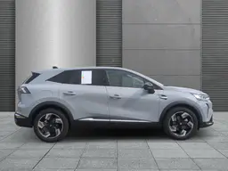 Renault SymbioZ - photo 2