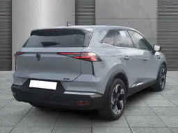Renault SymbioZ - photo 3