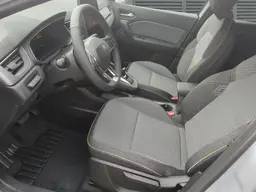 Renault SymbioZ - photo 4