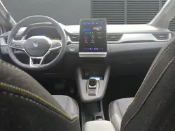 Renault SymbioZ - photo 5