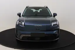 AION V - photo 2