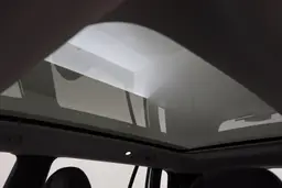 AION V - photo 28