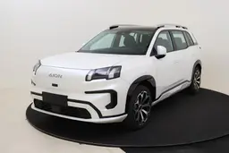 AION V - photo 1