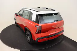 AION V - photo 23