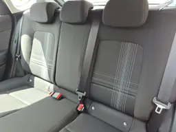 Hyundai i20 - photo 11