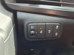 Hyundai i20 - photo 14
