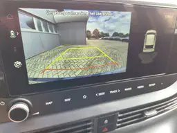 Hyundai i20 - photo 22