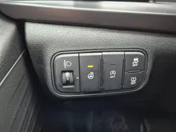 Hyundai i20 - photo 14