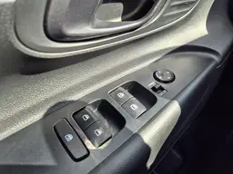 Hyundai i20 - photo 13