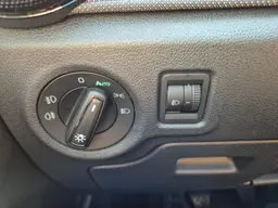Skoda Fabia - photo 14