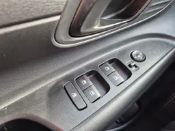 Hyundai i20 - photo 13
