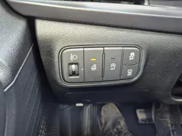 Hyundai i20 - photo 14