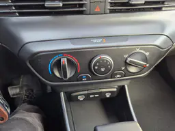 Hyundai i20 - photo 22