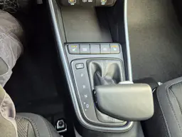 Hyundai i20 - photo 23