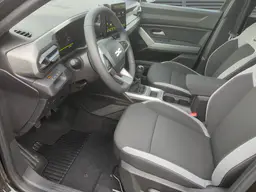 Dacia Bigster - photo 4