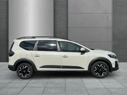 Dacia Jogger - photo 2