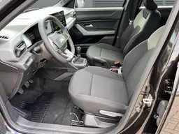 Dacia Bigster - photo 4