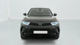 Opel Mokka - photo 2