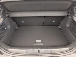 Opel Mokka - photo 11