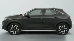 Opel Mokka - photo 4