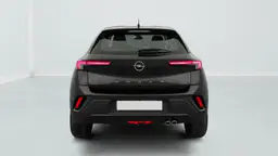 Opel Mokka - photo 6