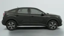 Citroen C4 - photo 8