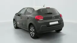 Citroen C3 - photo 5