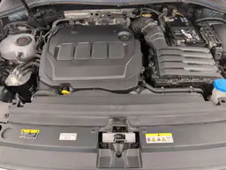 Volkswagen Tiguan - photo 21