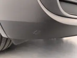Volkswagen Tiguan - photo 31