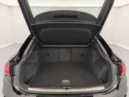 Audi Q3 Sportback - photo 11